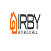 Company Logo For IRBY, LLC'