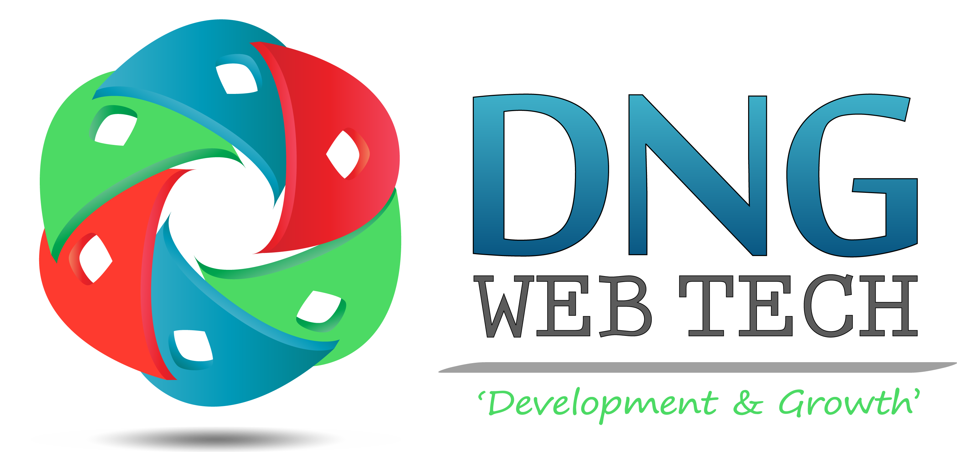 DNG Web Tech