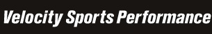 Velocity Sports Performance