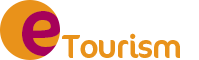 Company Logo For eRajasthan Tourism'