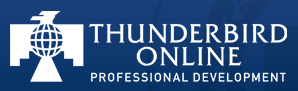 Thunderbird Online'