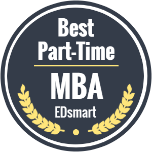 EDsmart'