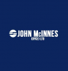 Company Logo For John Mcinnes Dyce Ltd'