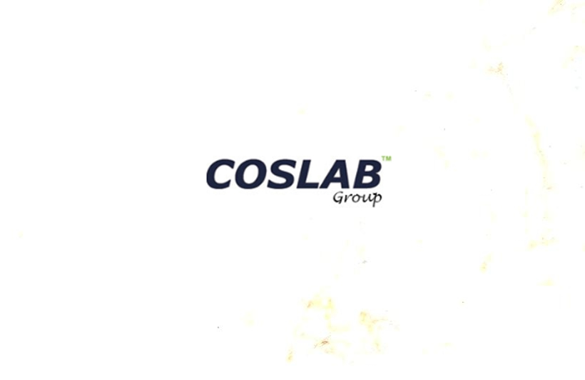 Microscopes Manufacturer Logo