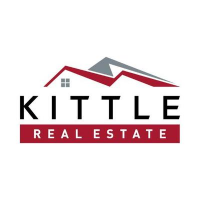 Kittle Real Estate Logo