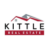 Company Logo For Kittle Real Estate'
