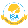 Migration Agent Perth - ISA Migrations and Education Consultants