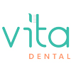 Company Logo For Vita Dental Spring'