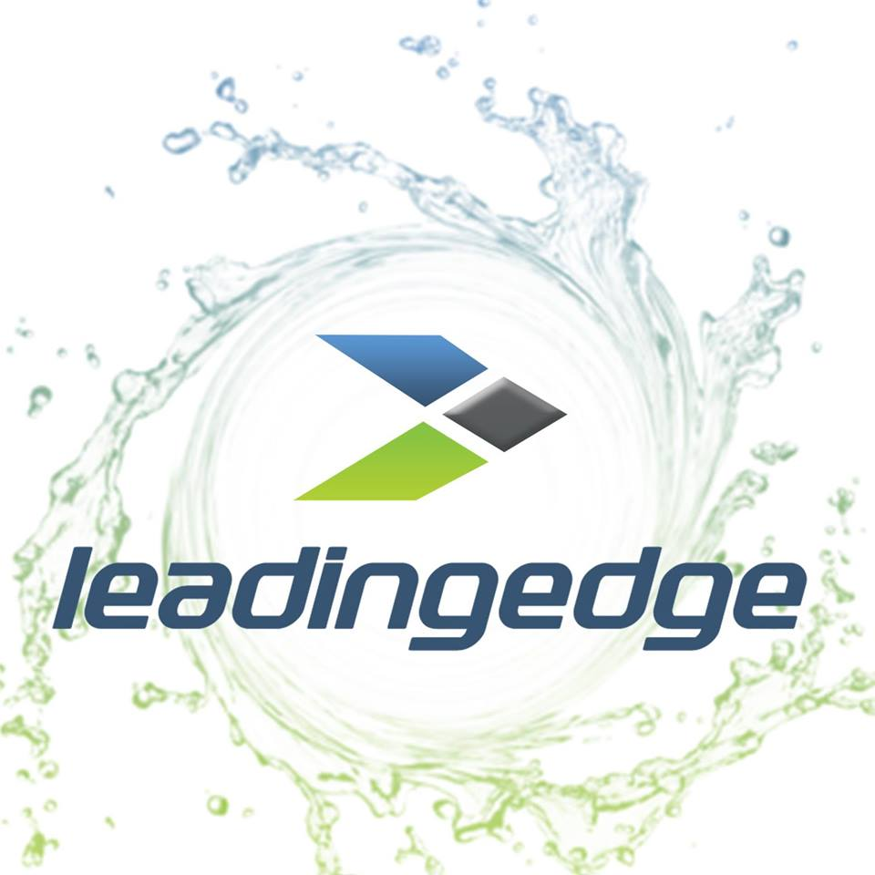 Company Logo For Leading Edge Info Solutions'