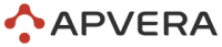 Apvera Logo