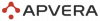 Company Logo For Apvera'