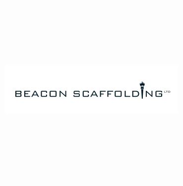 Beacon Scaffolding Ltd