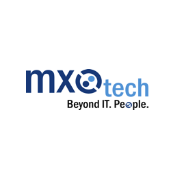MXOtech, Inc