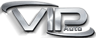 Company Logo For VIP Auto Lease Of NJ'