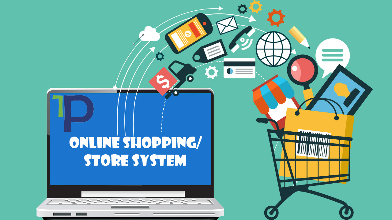 Company Logo For desktop computer in UK'