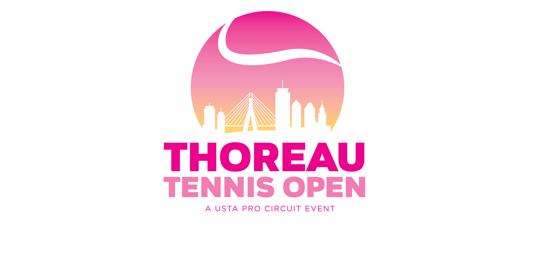 Thoreau Open