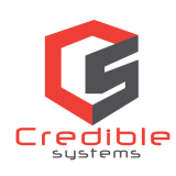 The Crediblesytems.net is a platform of web application deve'
