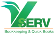 Company Logo For Vservtech'