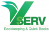 Company Logo For Vservtech'