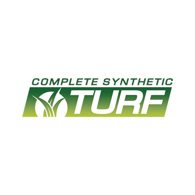 Complete Synthetic Turf