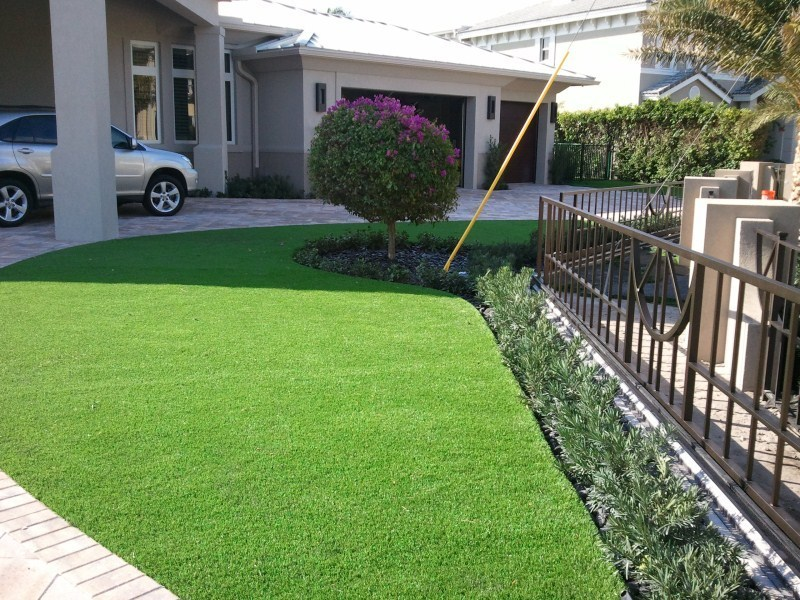 Artificial Turf West Palm Beach'