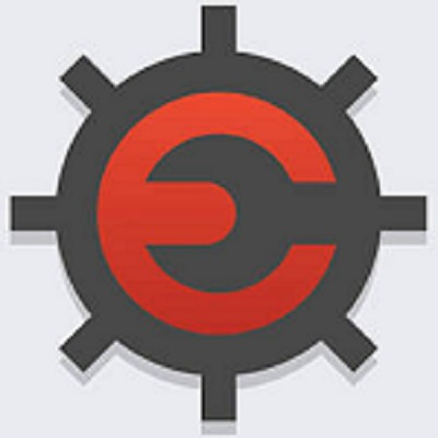 Emanualonline Logo