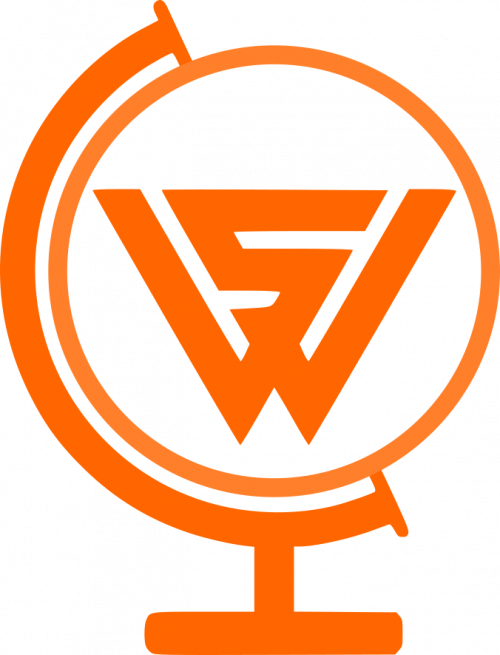 Company Logo For Shop De World'