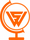 Company Logo For Shop De World'