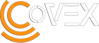 CoVEX