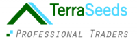 TerraSeeds Market Technician Pte Ltd Logo