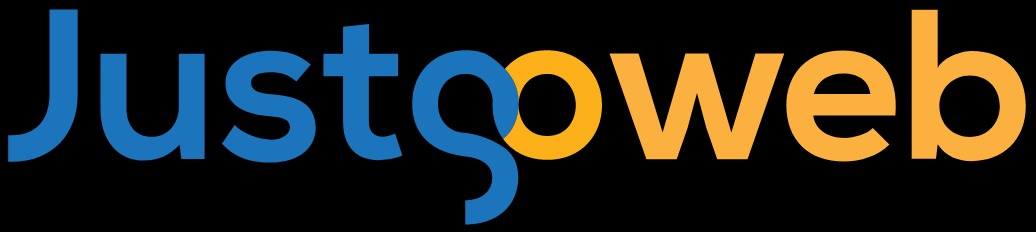 Company Logo For Justgoweb Digital'