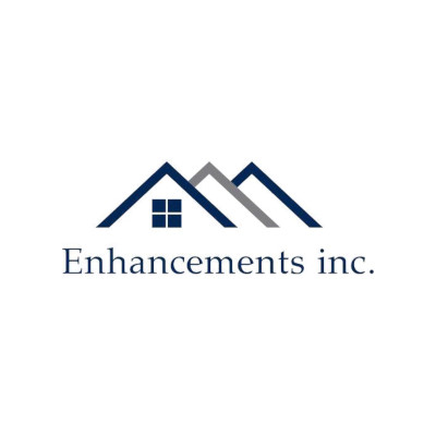 Enhancements Inc Logo