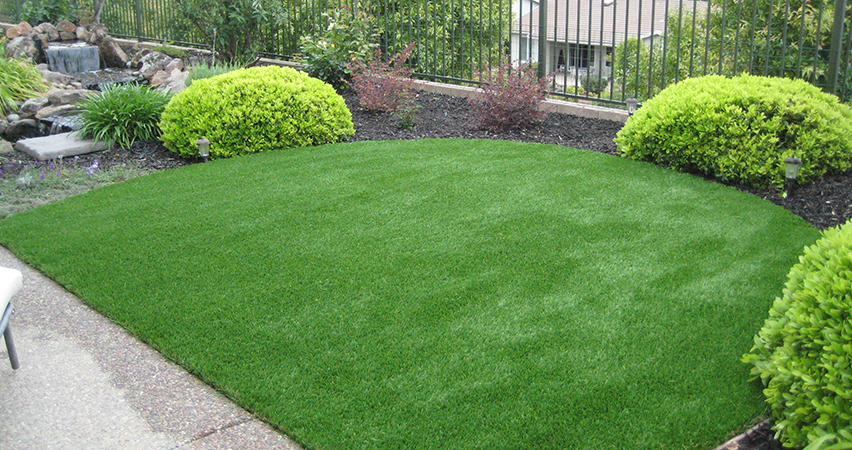 Synthetic Grass For sale-Synthetic Grass Stores Logo