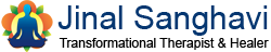 Jinal Sanghavi Logo