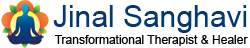 Company Logo For Jinal Sanghavi'