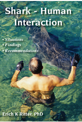 Shark-Human Interaction'