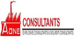 Company Logo For A-one Consultant'