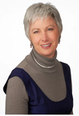 Carmel Bell
