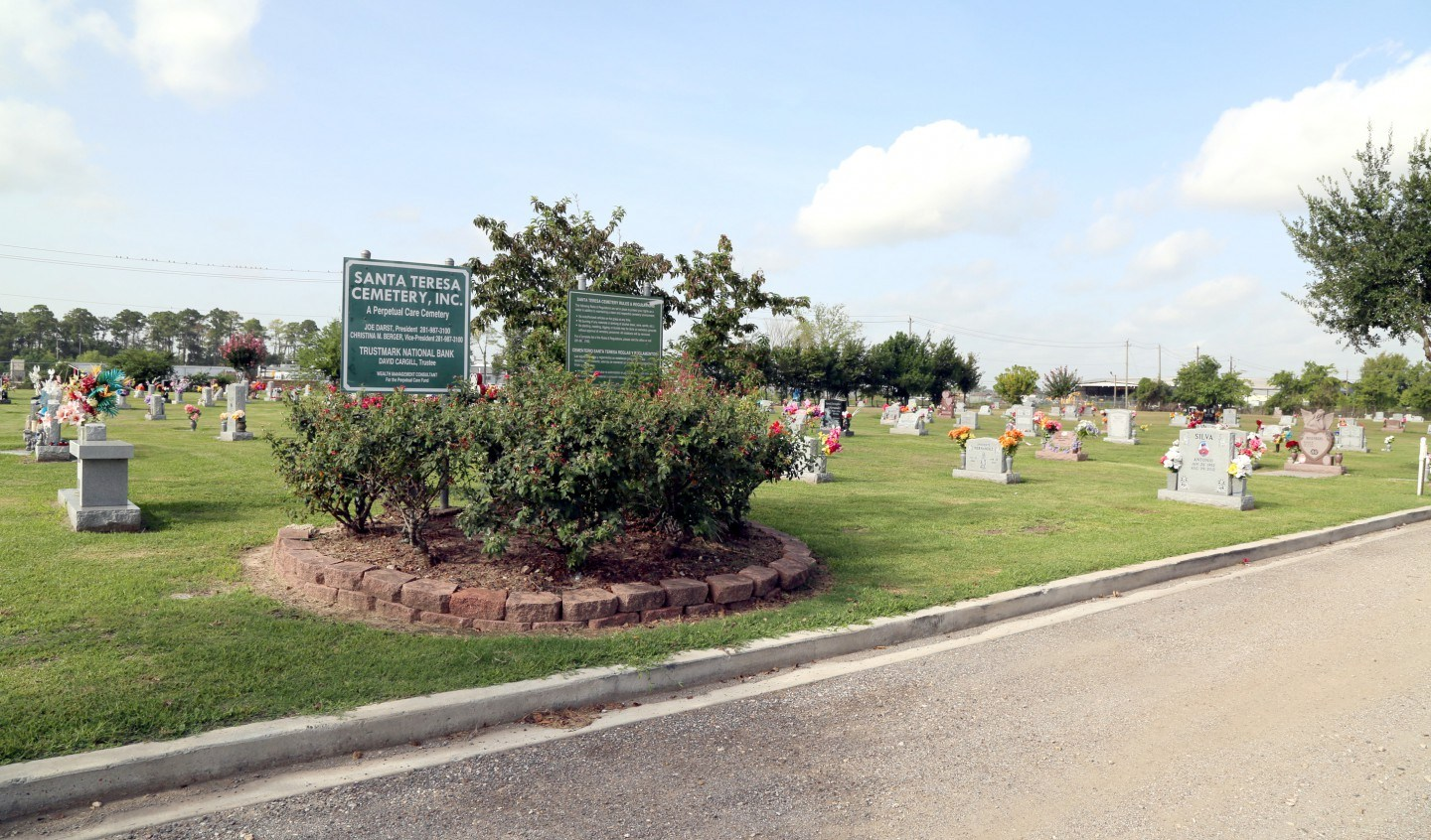 Catholic Church Cremation'