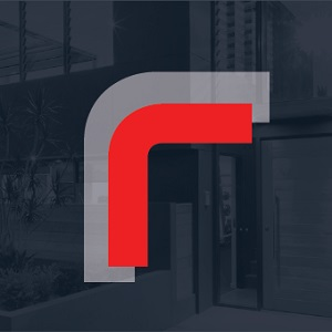 Company Logo For Rapid Building Inspections Melbourne'