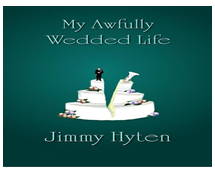 My Awfully Wedded Life