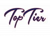 Company Logo For Top Tier'