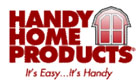 Handy Home Products'