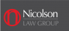 Company Logo For Nicolson Law Group LLC'