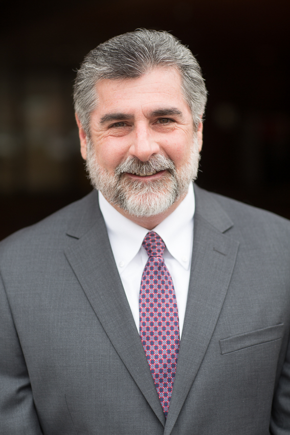 David S. Canter, Esq.