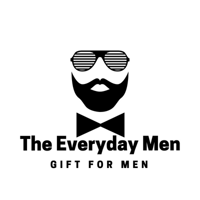 The Everyday Men