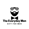 The Everyday Men