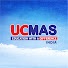 UCMAS Telangana Logo