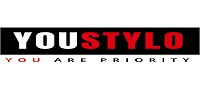 Youstylo Logo