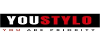 Company Logo For Youstylo'
